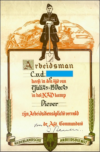 Abracadabra-354